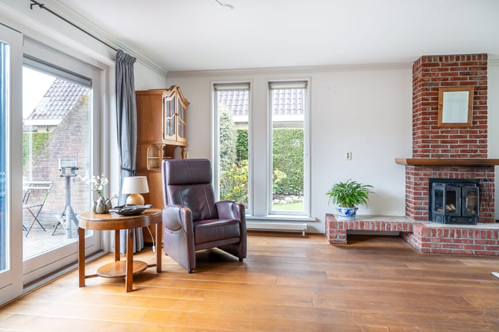 Foto 17 van Sytjemastate 11