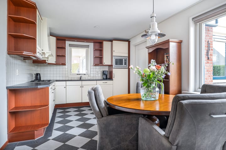 Foto 18 van Sytjemastate 11