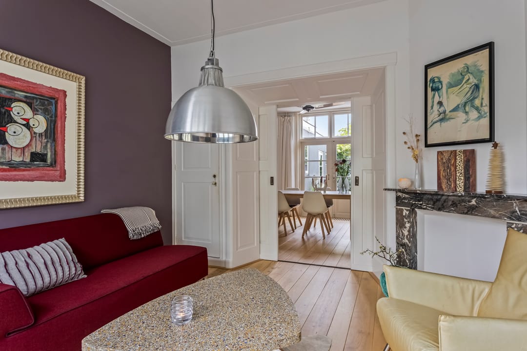 Foto 2 van Hagelingerweg 159