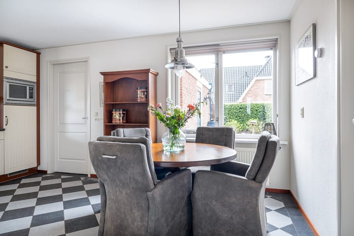 Foto 19 van Sytjemastate 11