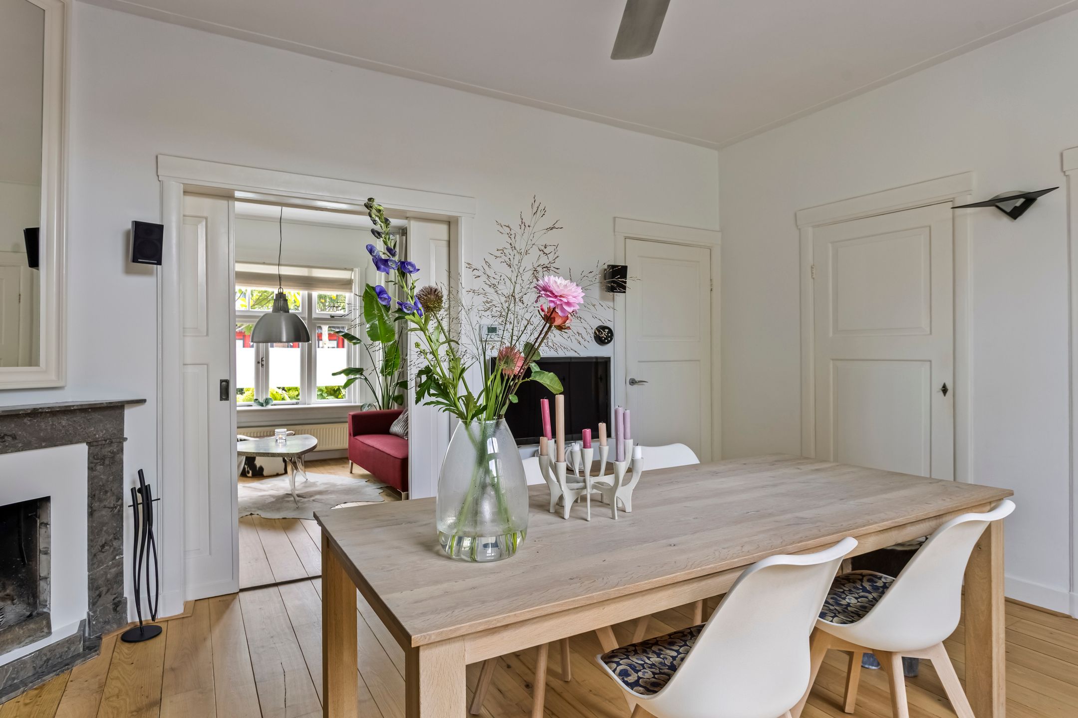 Foto 3 van Hagelingerweg 159