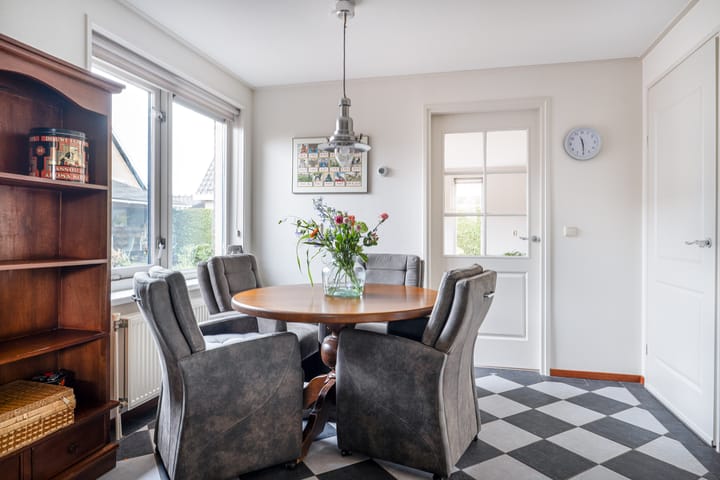 Foto 20 van Sytjemastate 11