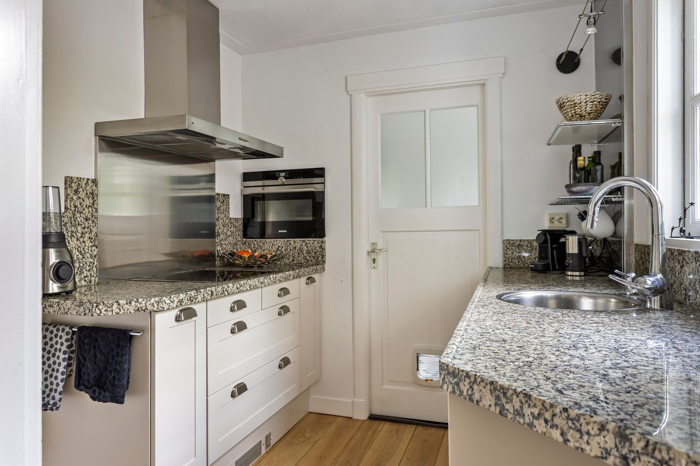 Foto 4 van Hagelingerweg 159