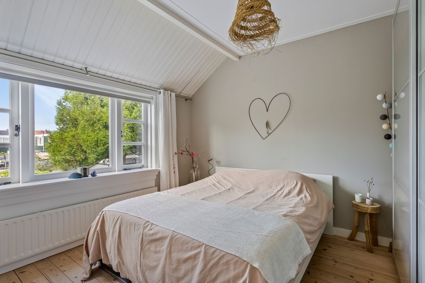 Foto 5 van Hagelingerweg 159