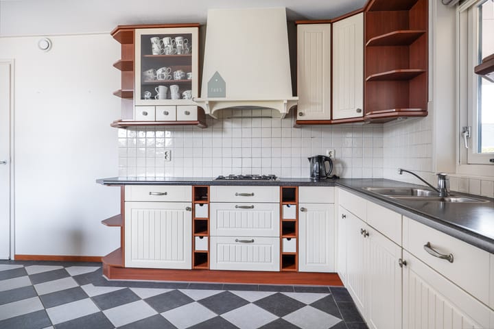 Foto 22 van Sytjemastate 11