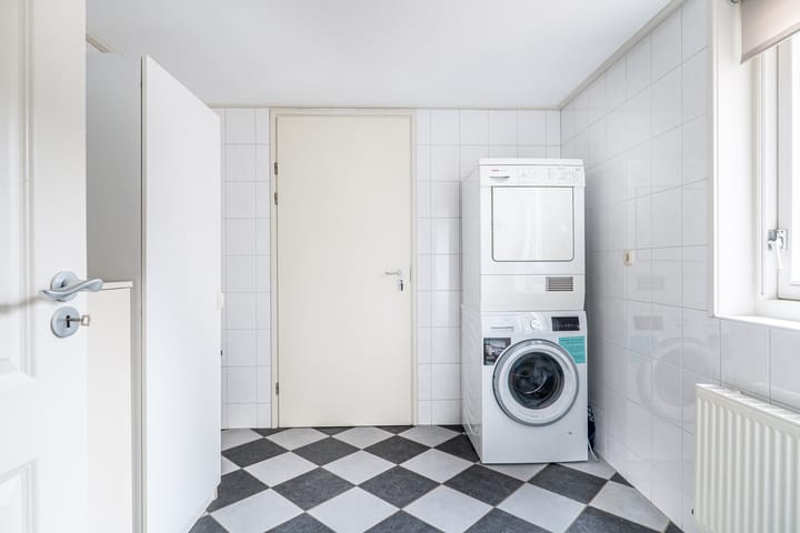 Foto 23 van Sytjemastate 11