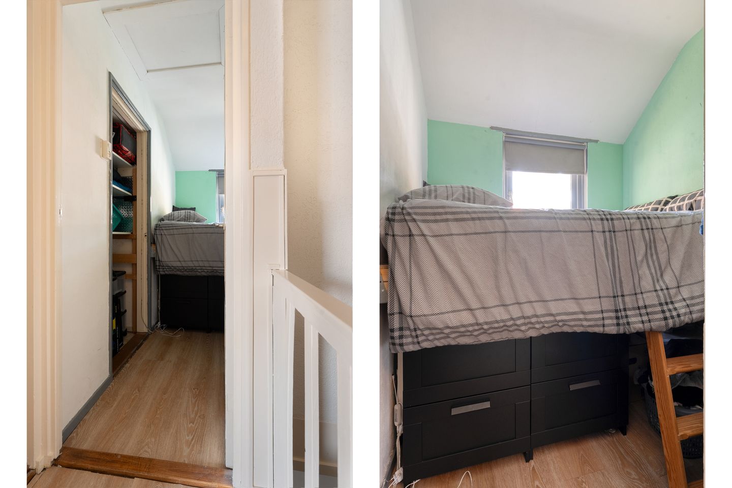 Foto 14 van Abraham Steenhagenstraat 20