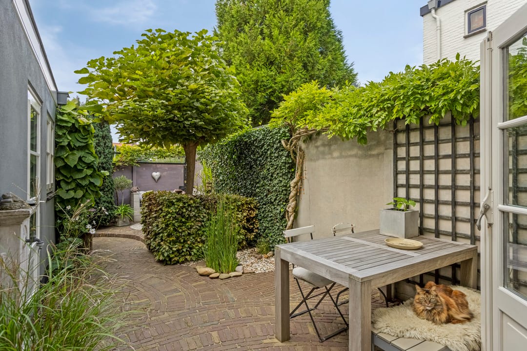 Foto 7 van Hagelingerweg 159