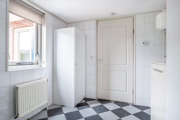 Foto 24 van Sytjemastate 11