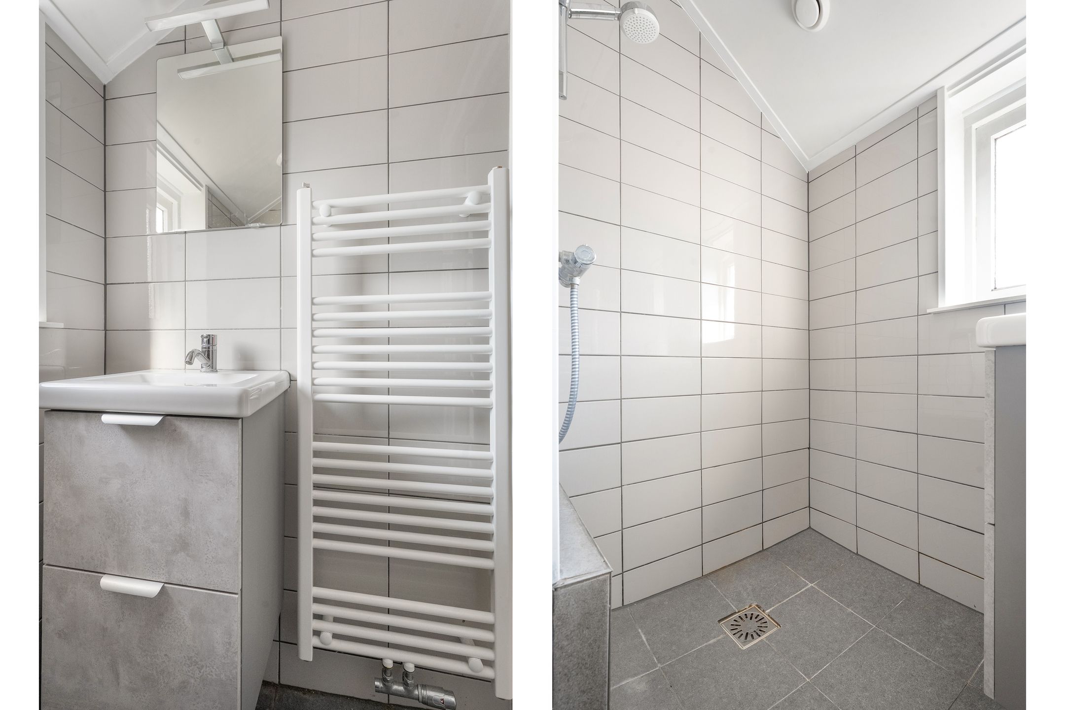 Foto 15 van Abraham Steenhagenstraat 20