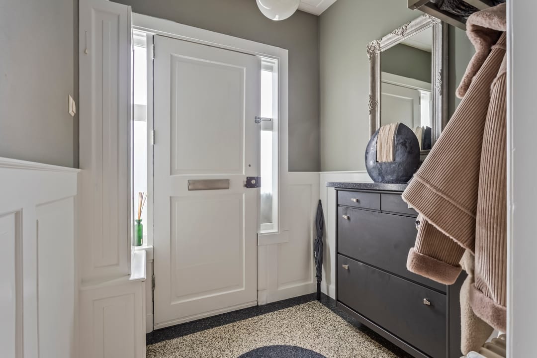 Foto 8 van Hagelingerweg 159