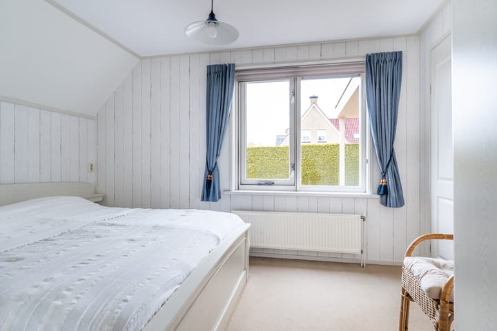 Foto 25 van Sytjemastate 11