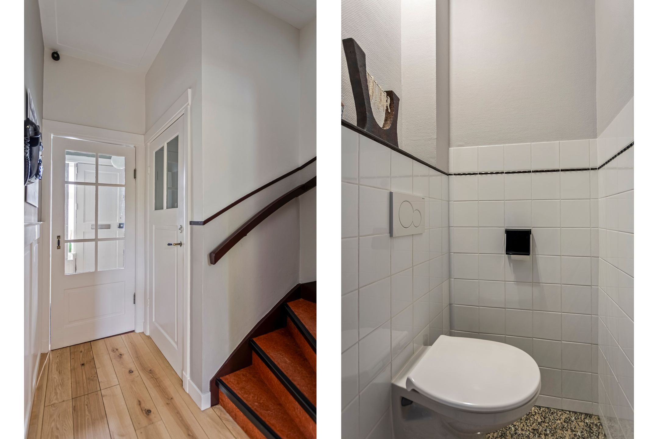 Foto 9 van Hagelingerweg 159