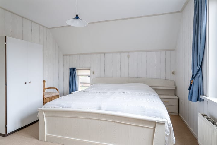 Foto 26 van Sytjemastate 11