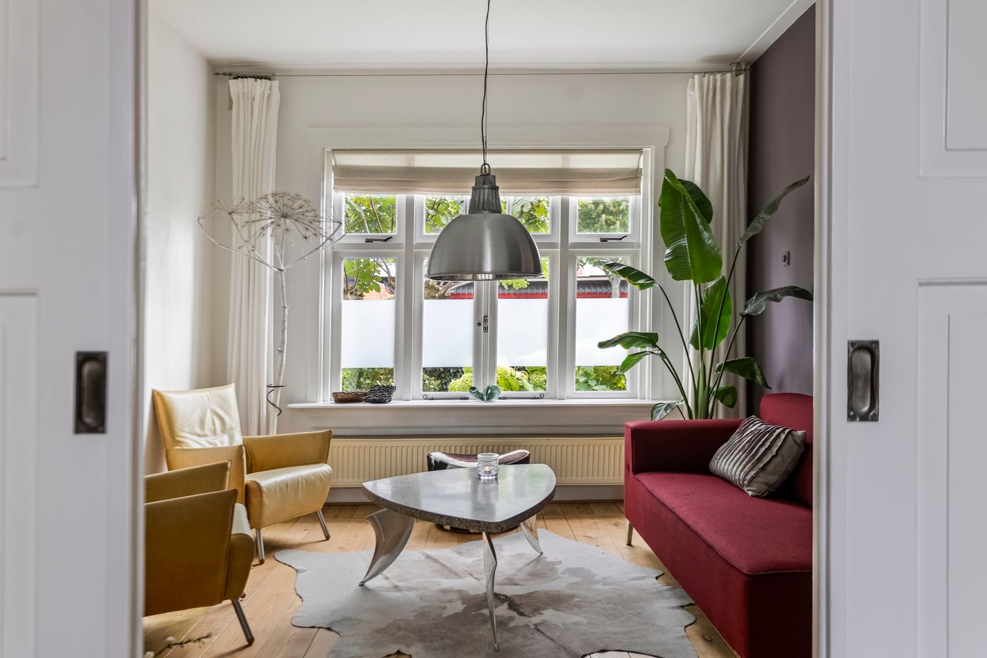 Foto 10 van Hagelingerweg 159