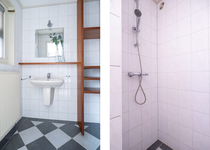 Foto 27 van Sytjemastate 11