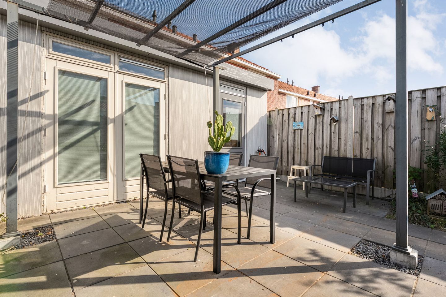 Foto 19 van Abraham Steenhagenstraat 20