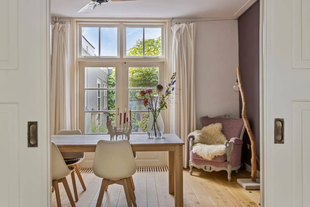 Foto 13 van Hagelingerweg 159