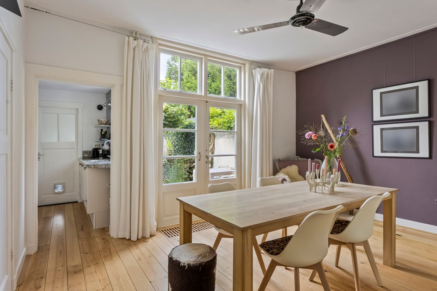 Foto 14 van Hagelingerweg 159