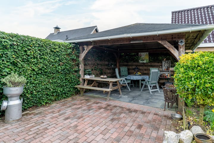 Foto 31 van Sytjemastate 11