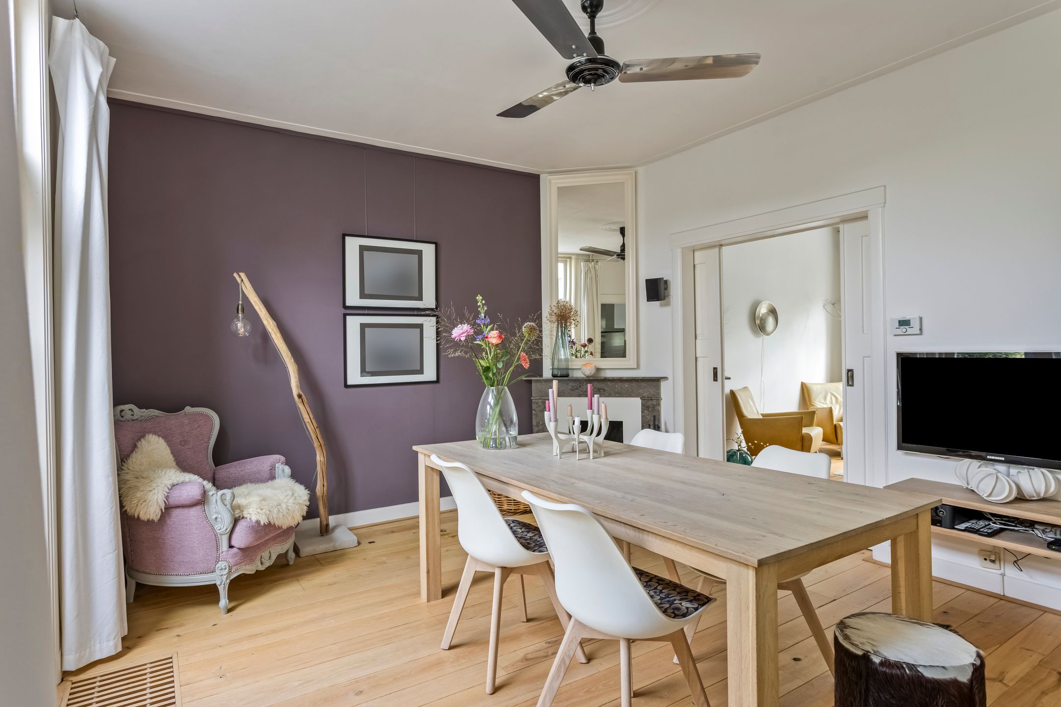 Foto 15 van Hagelingerweg 159