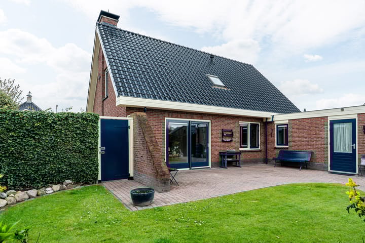 Foto 32 van Sytjemastate 11