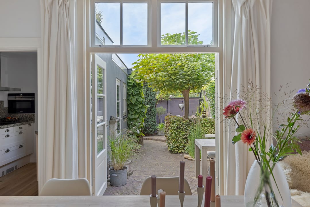 Foto 17 van Hagelingerweg 159