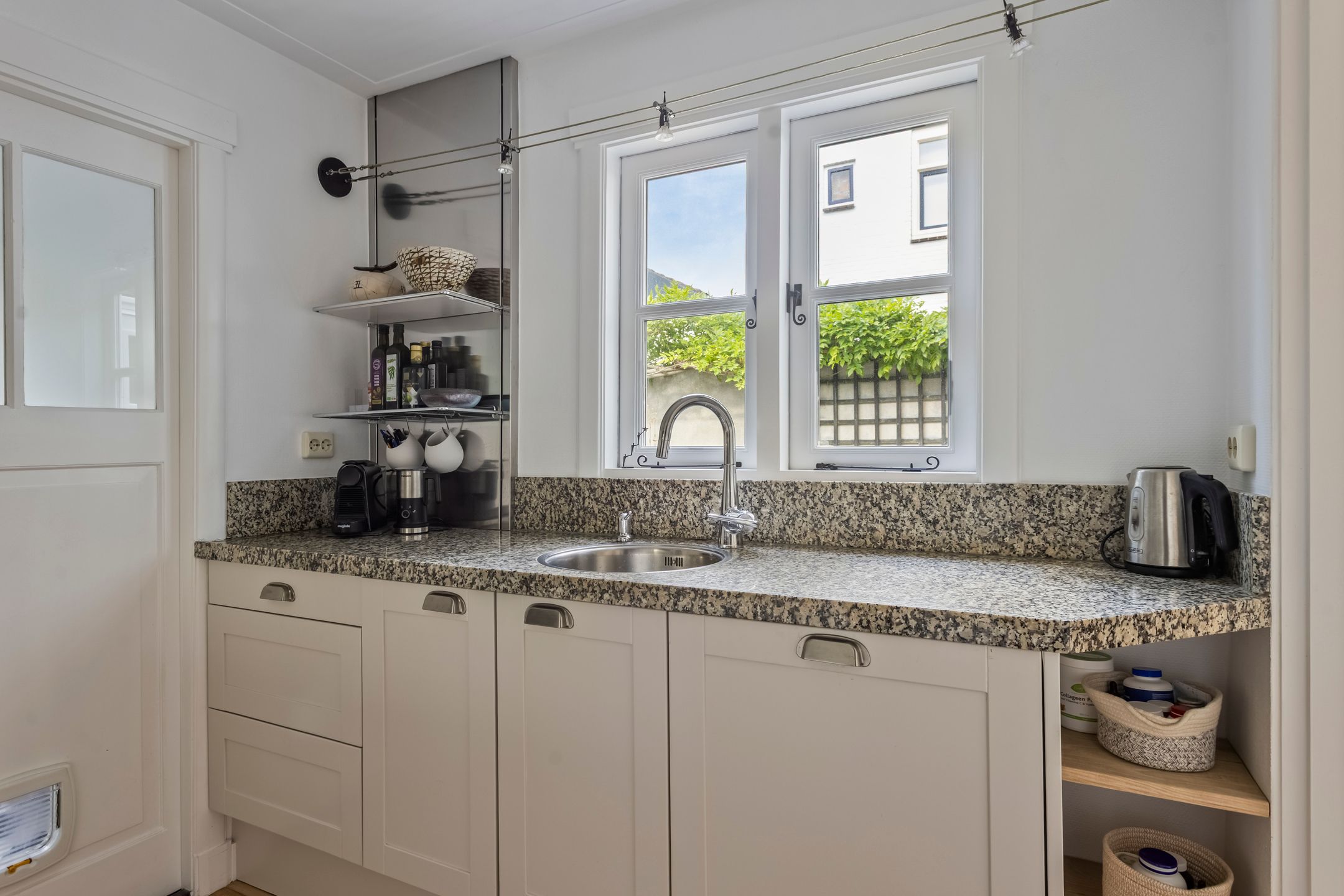 Foto 18 van Hagelingerweg 159