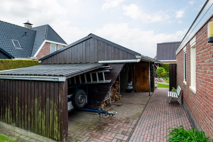 Foto 35 van Sytjemastate 11