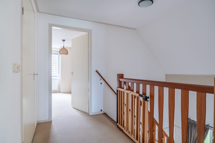 Foto 36 van Sytjemastate 11