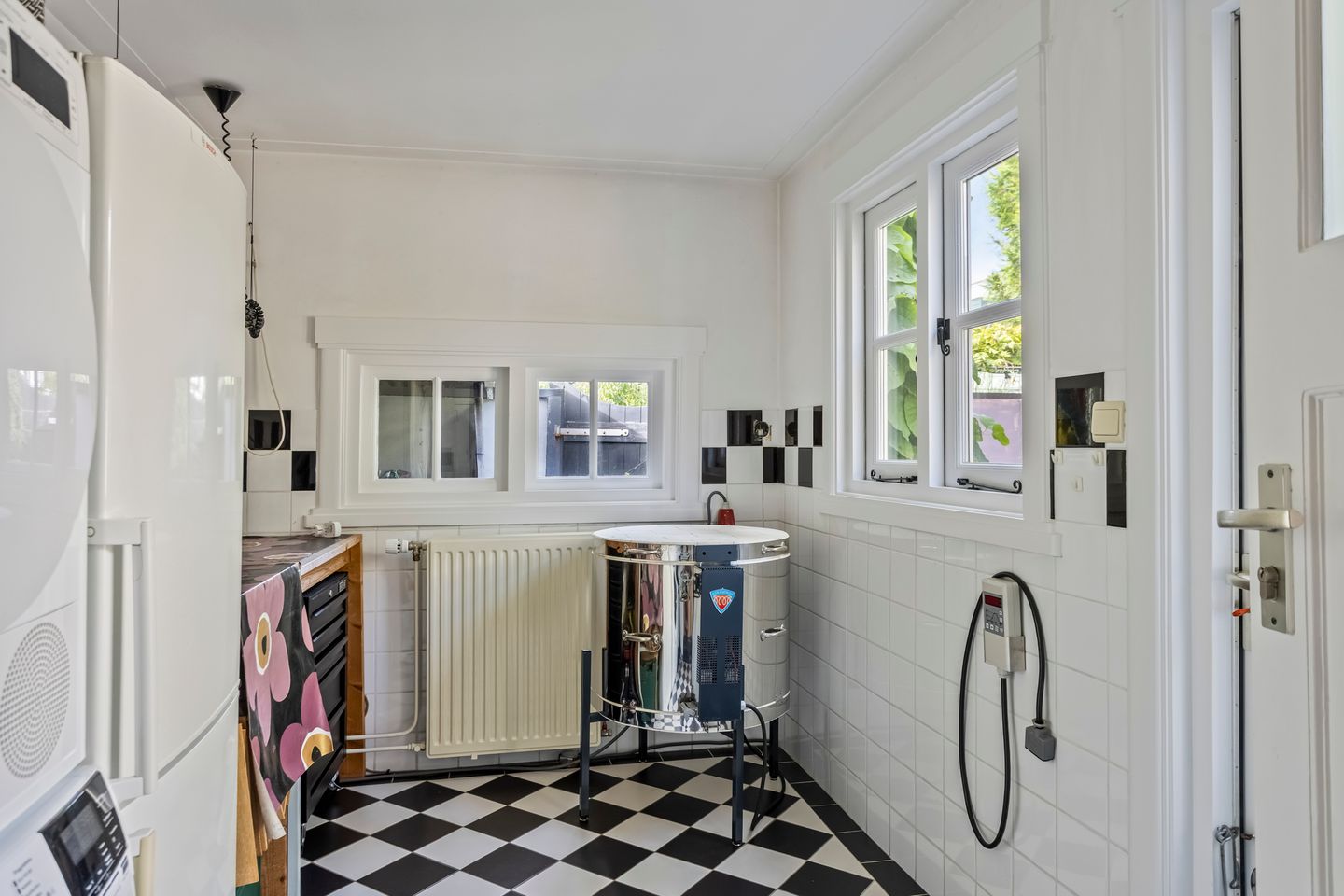 Foto 20 van Hagelingerweg 159