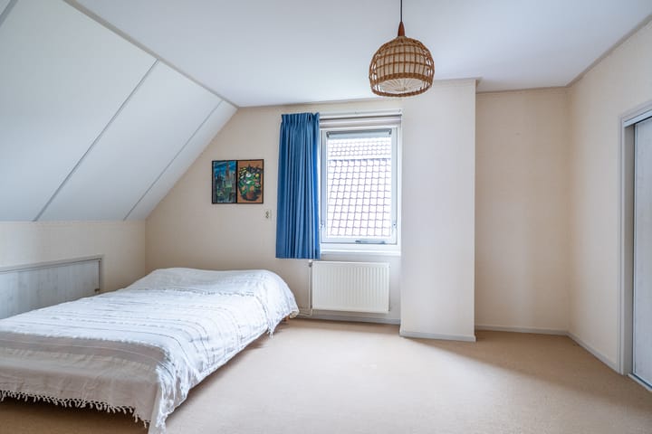 Foto 37 van Sytjemastate 11