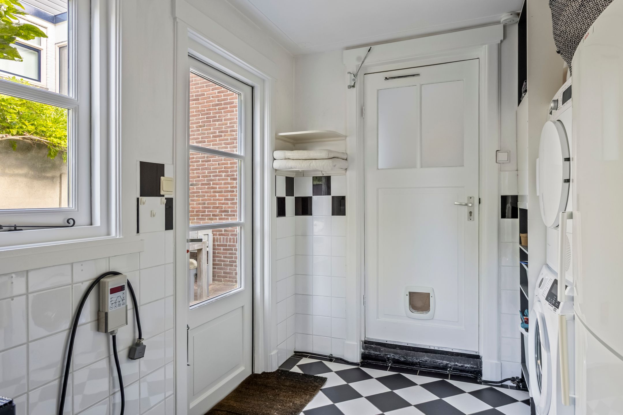 Foto 21 van Hagelingerweg 159