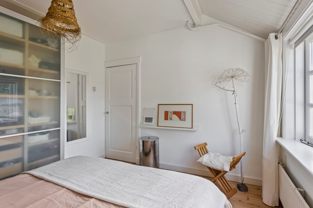 Foto 22 van Hagelingerweg 159