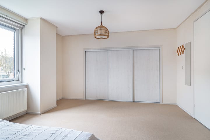 Foto 39 van Sytjemastate 11