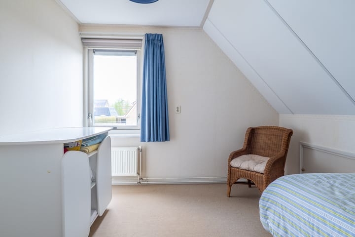 Foto 40 van Sytjemastate 11