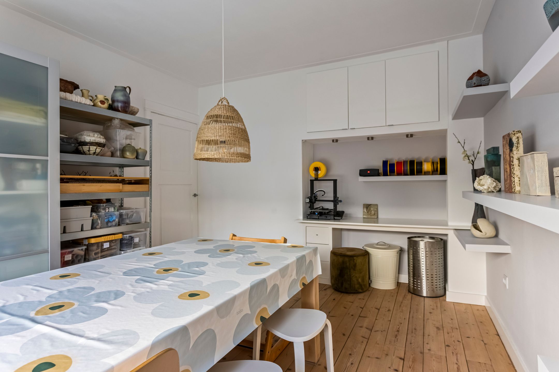 Foto 24 van Hagelingerweg 159