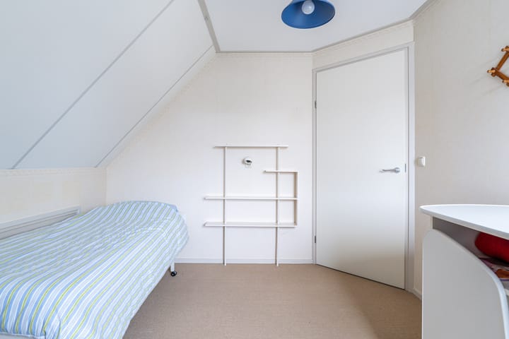 Foto 41 van Sytjemastate 11