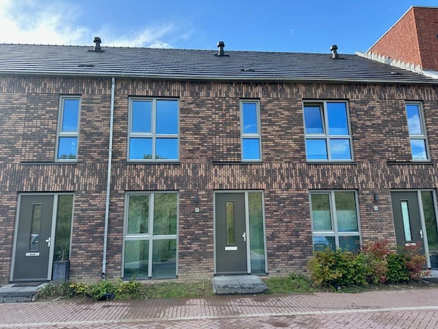 Foto 1 van Zilver 101