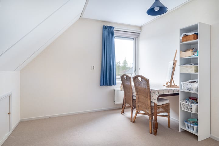 Foto 42 van Sytjemastate 11