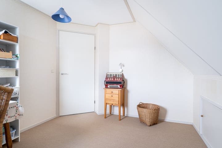 Foto 43 van Sytjemastate 11