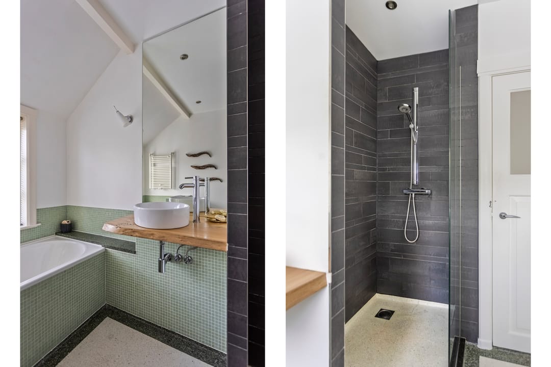 Foto 26 van Hagelingerweg 159