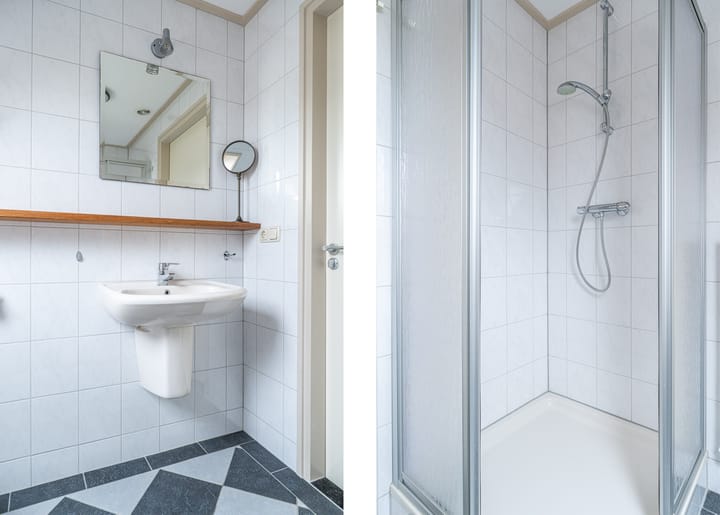 Foto 45 van Sytjemastate 11