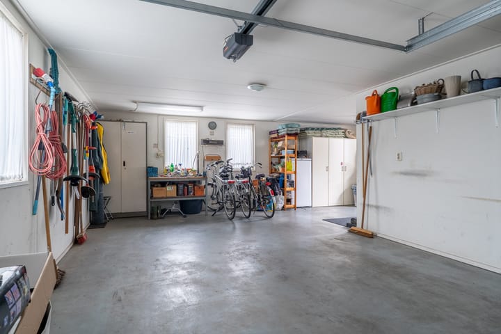 Foto 46 van Sytjemastate 11