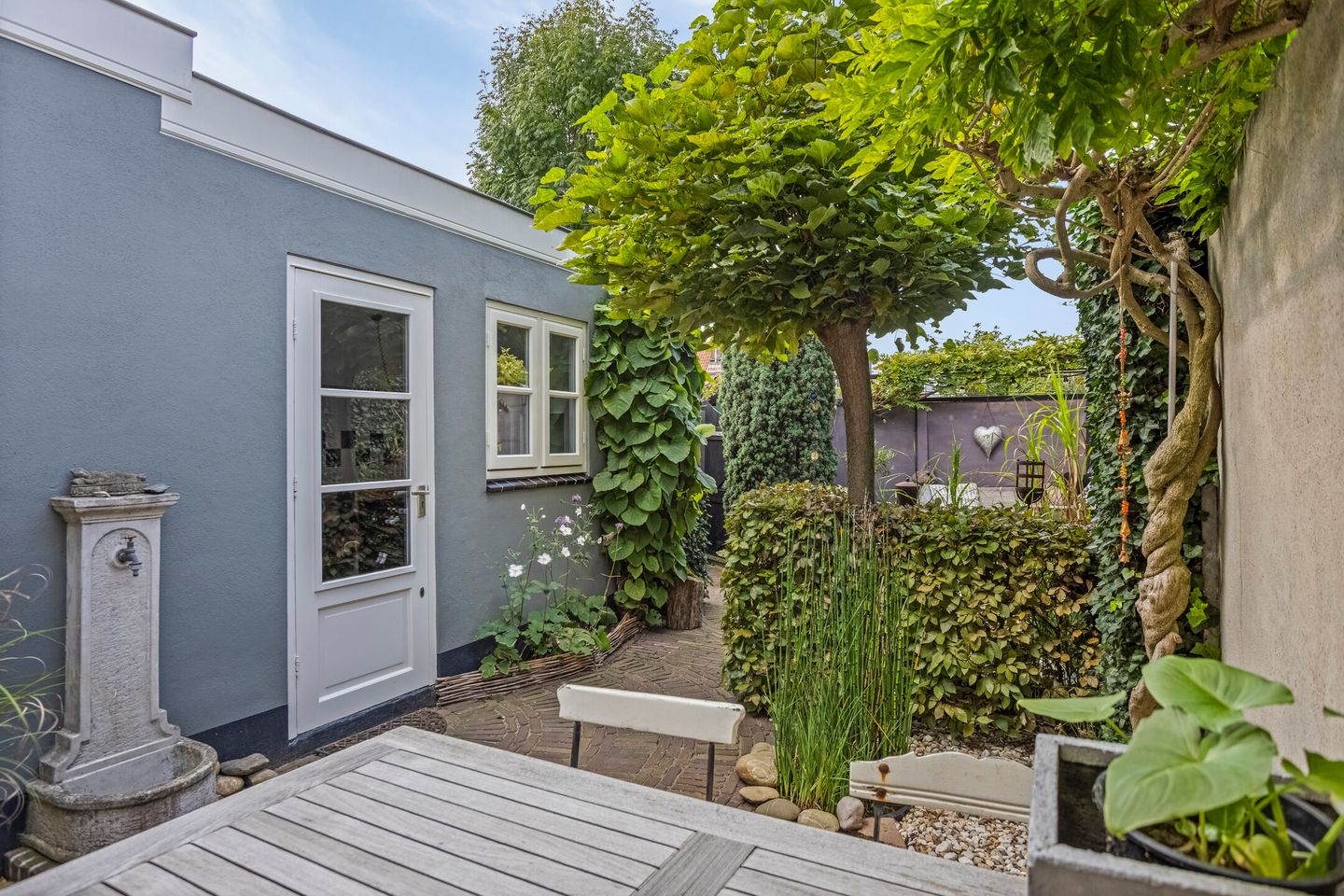 Foto 29 van Hagelingerweg 159