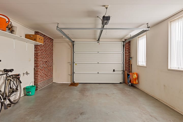 Foto 47 van Sytjemastate 11