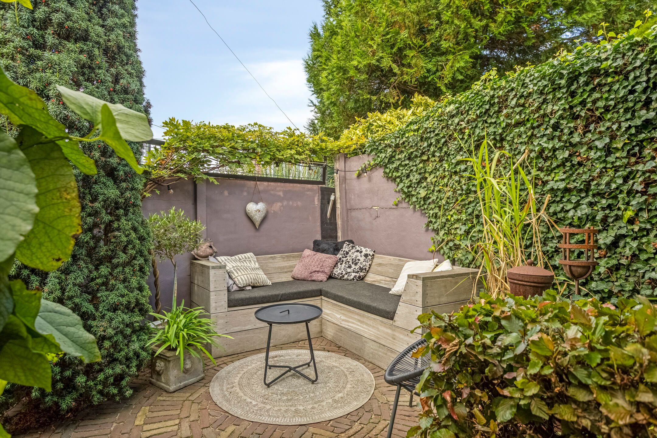 Foto 30 van Hagelingerweg 159