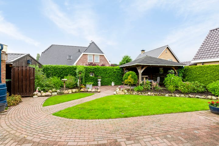 Foto 48 van Sytjemastate 11