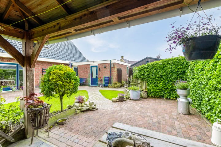 Foto 49 van Sytjemastate 11