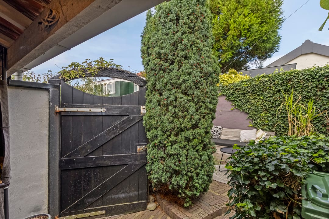 Foto 32 van Hagelingerweg 159